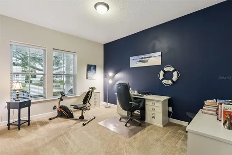 844 Oakland Park Boulevard Winter Garden FL 34787