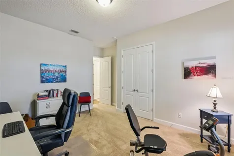 844 Oakland Park Boulevard Winter Garden FL 34787
