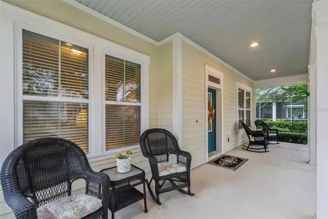 844 Oakland Park Boulevard Winter Garden FL 34787