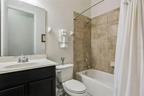 844 Oakland Park Boulevard Winter Garden FL 34787