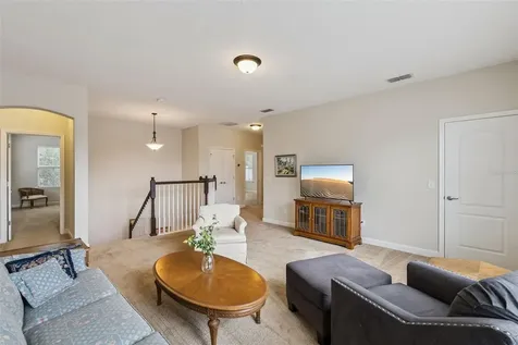 844 Oakland Park Boulevard Winter Garden FL 34787
