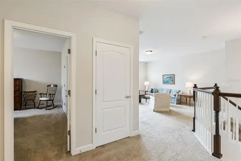 844 Oakland Park Boulevard Winter Garden FL 34787