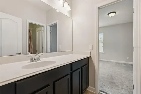 844 Oakland Park Boulevard Winter Garden FL 34787