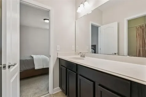 844 Oakland Park Boulevard Winter Garden FL 34787
