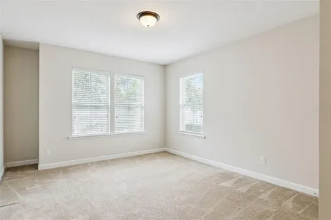 844 Oakland Park Boulevard Winter Garden FL 34787