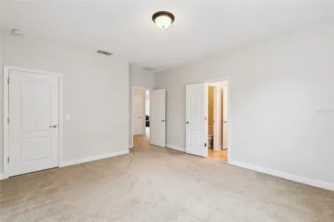 844 Oakland Park Boulevard Winter Garden FL 34787