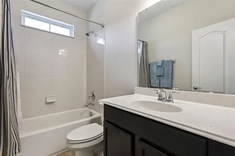 844 Oakland Park Boulevard Winter Garden FL 34787
