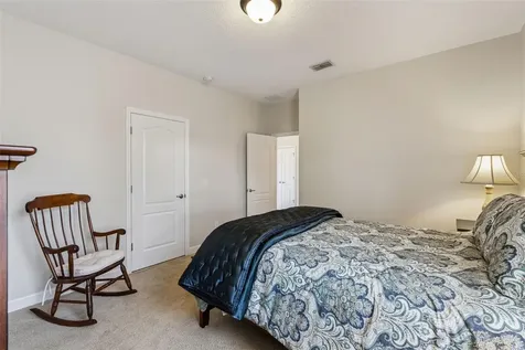 844 Oakland Park Boulevard Winter Garden FL 34787