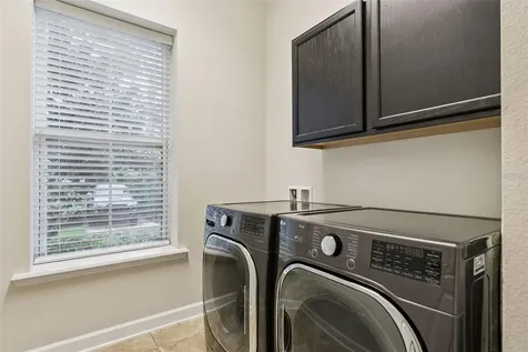 844 Oakland Park Boulevard Winter Garden FL 34787