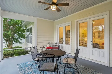 844 Oakland Park Boulevard Winter Garden FL 34787