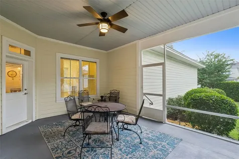 844 Oakland Park Boulevard Winter Garden FL 34787