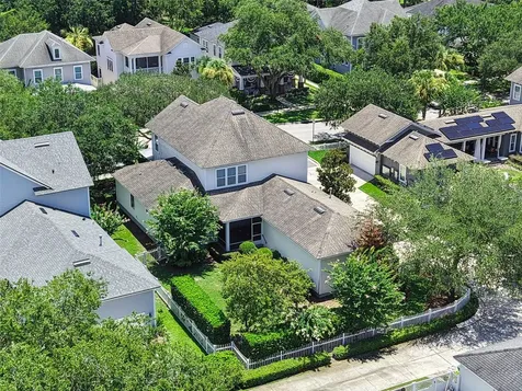 844 Oakland Park Boulevard Winter Garden FL 34787