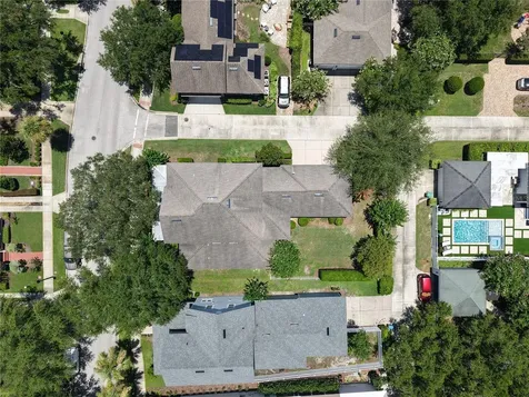 844 Oakland Park Boulevard Winter Garden FL 34787
