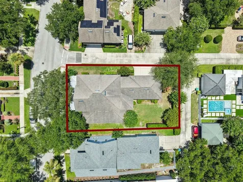 844 Oakland Park Boulevard Winter Garden FL 34787