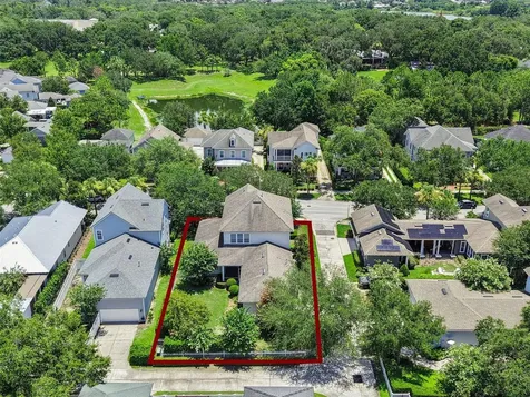 844 Oakland Park Boulevard Winter Garden FL 34787