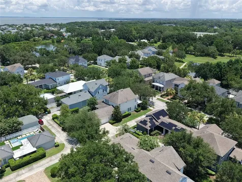 844 Oakland Park Boulevard Winter Garden FL 34787