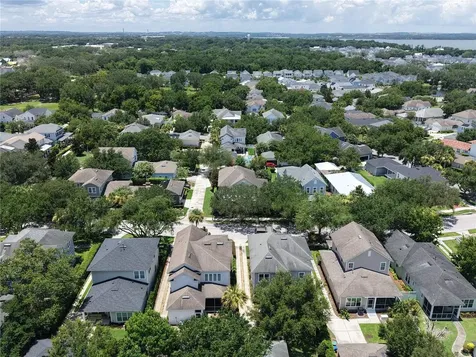 844 Oakland Park Boulevard Winter Garden FL 34787