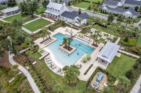 844 Oakland Park Boulevard Winter Garden FL 34787