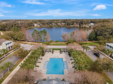 844 Oakland Park Boulevard Winter Garden FL 34787