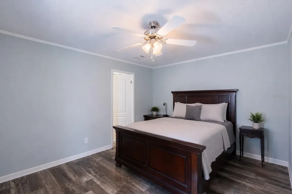 5330 Christ Lane Mulberry FL 33860