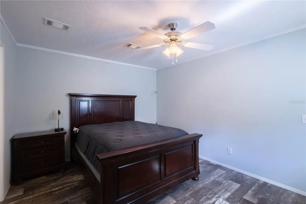 5330 Christ Lane Mulberry FL 33860