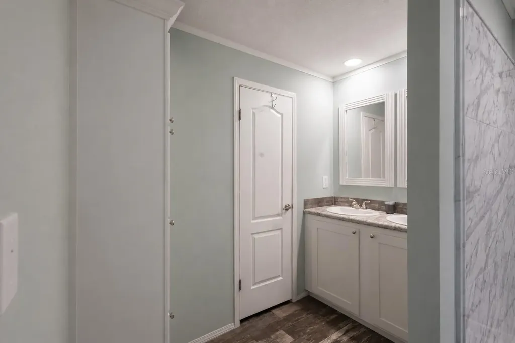 5330 Christ Lane Mulberry FL 33860