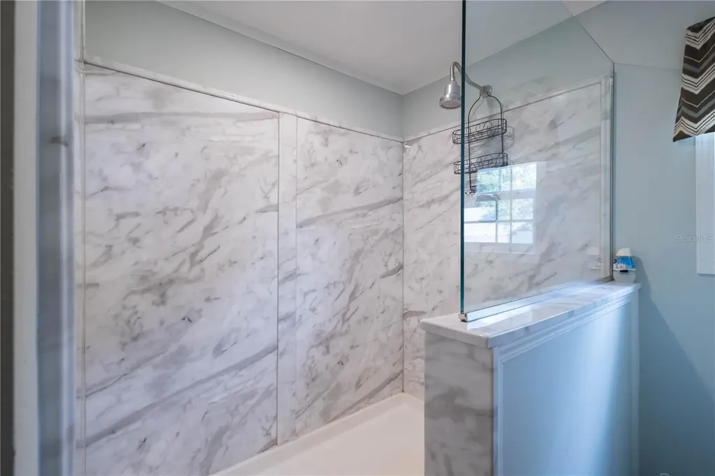 5330 Christ Lane Mulberry FL 33860