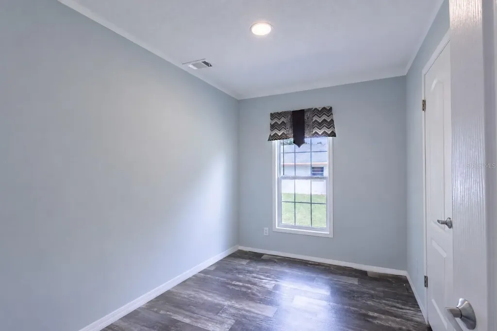 5330 Christ Lane Mulberry FL 33860