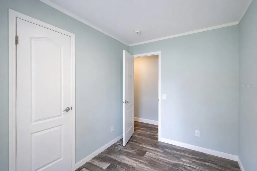 5330 Christ Lane Mulberry FL 33860