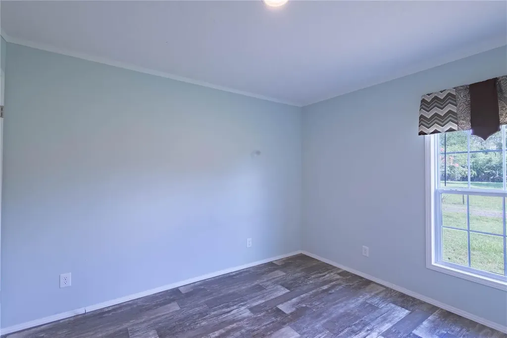 5330 Christ Lane Mulberry FL 33860