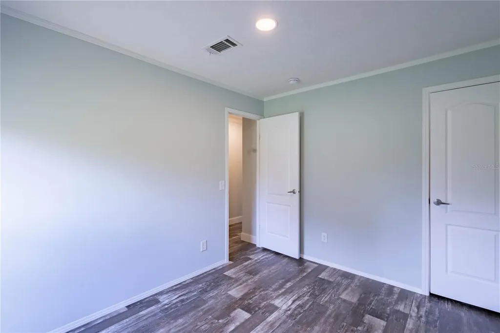 5330 Christ Lane Mulberry FL 33860