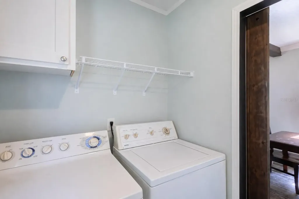 5330 Christ Lane Mulberry FL 33860