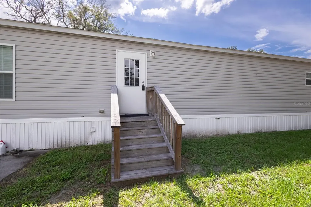 5330 Christ Lane Mulberry FL 33860