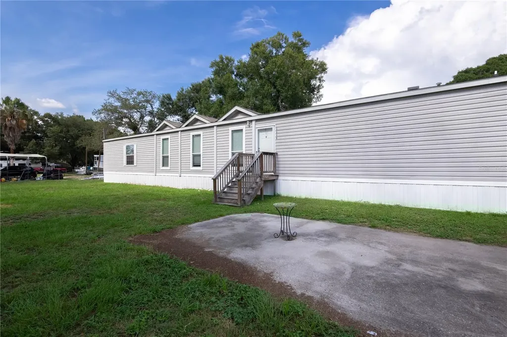 5330 Christ Lane Mulberry FL 33860