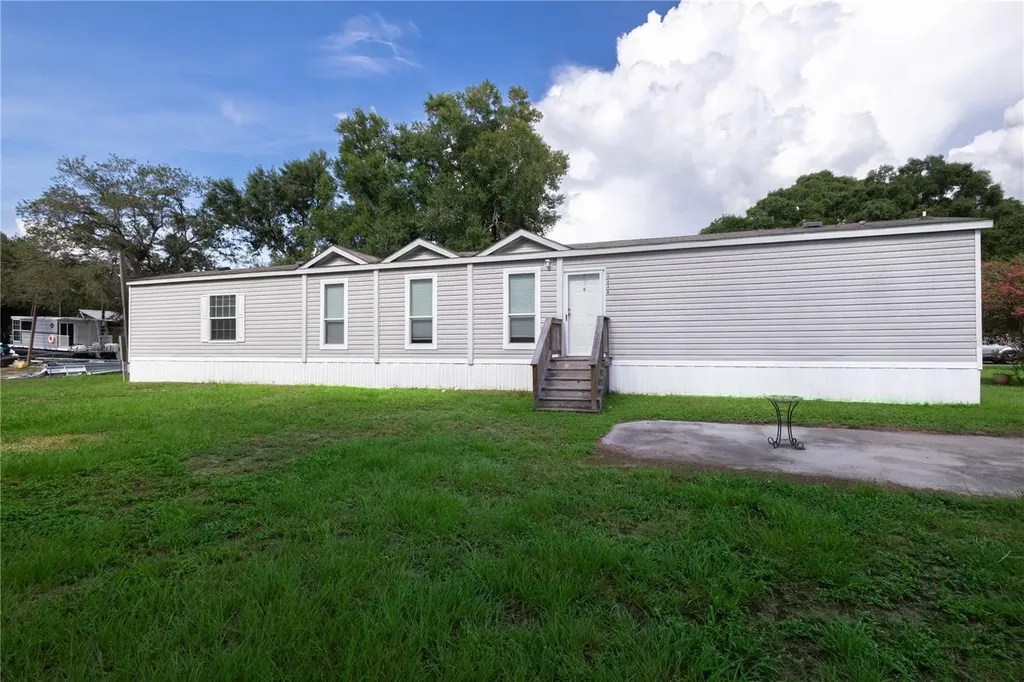 5330 Christ Lane Mulberry FL 33860