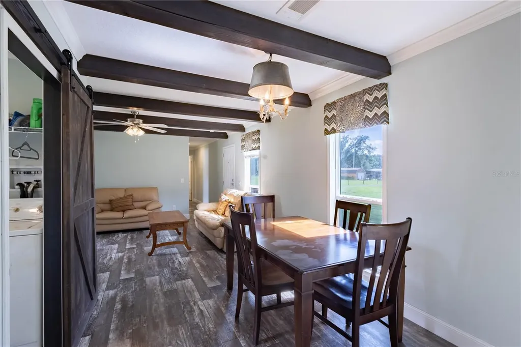 5330 Christ Lane Mulberry FL 33860