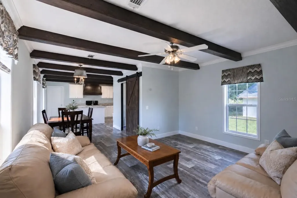 5330 Christ Lane Mulberry FL 33860