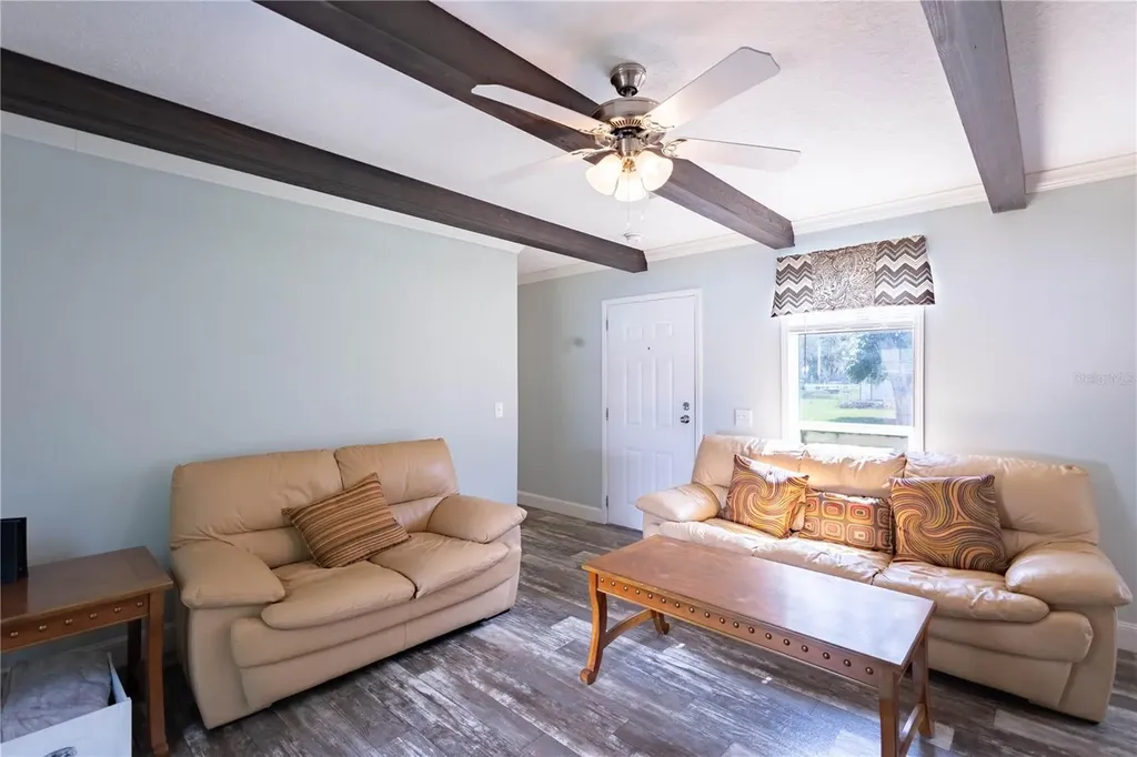 5330 Christ Lane Mulberry FL 33860