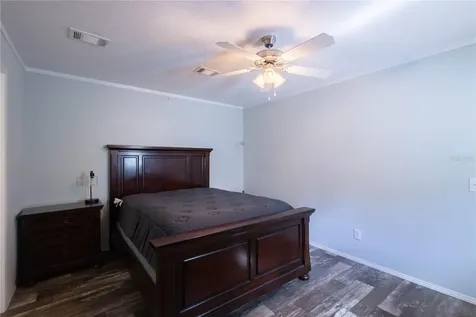 5330 Christ Lane Mulberry FL 33860