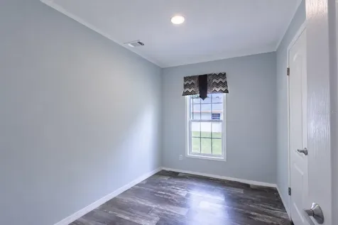 5330 Christ Lane Mulberry FL 33860