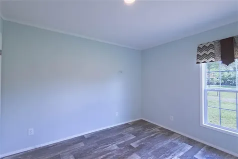 5330 Christ Lane Mulberry FL 33860