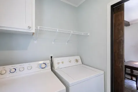5330 Christ Lane Mulberry FL 33860