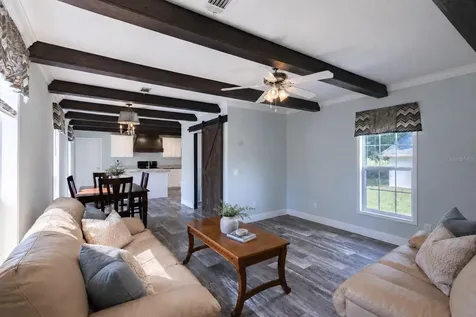 5330 Christ Lane Mulberry FL 33860