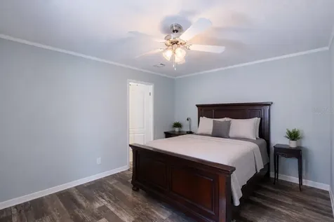 5330 Christ Lane Mulberry FL 33860