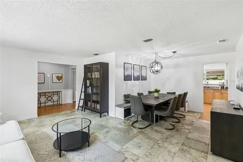 304 Wyndham Way Casselberry FL 32707