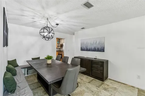 304 Wyndham Way Casselberry FL 32707