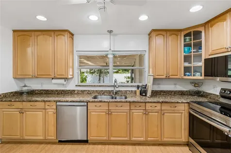 304 Wyndham Way Casselberry FL 32707