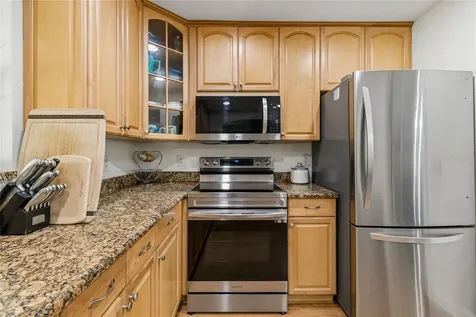 304 Wyndham Way Casselberry FL 32707