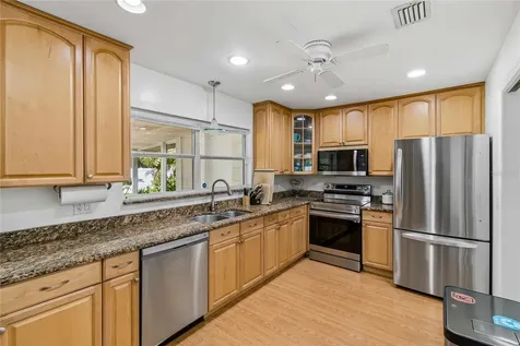 304 Wyndham Way Casselberry FL 32707