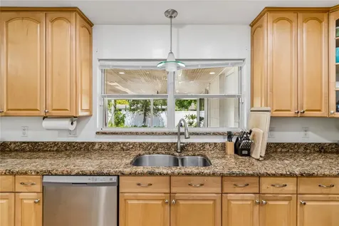 304 Wyndham Way Casselberry FL 32707